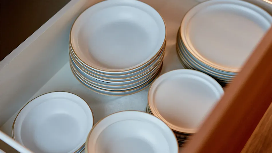 KONJAKUSO Nara Naramachi "MUSHIBUROYA" Sauna Villa