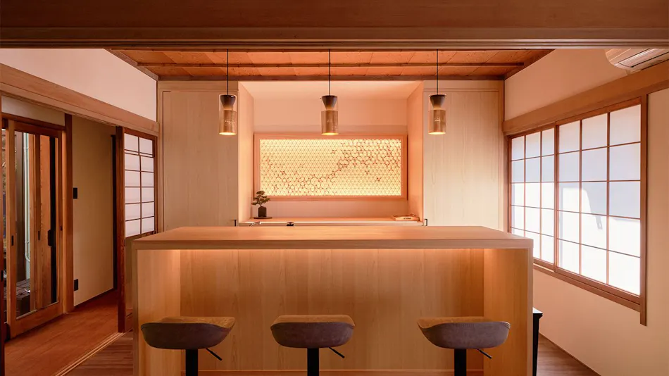 KONJAKUSO Nara Naramachi "MUSHIBUROYA" Sauna Villa