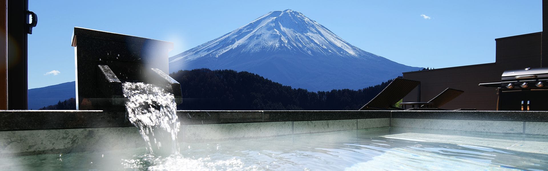 ระเบียง