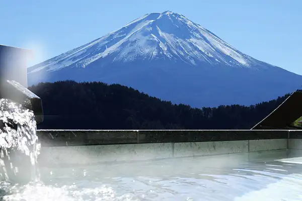 ระเบียง