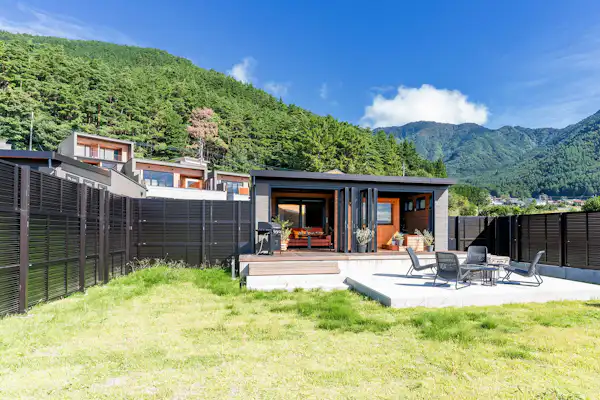 ห้องอาบน้ำ