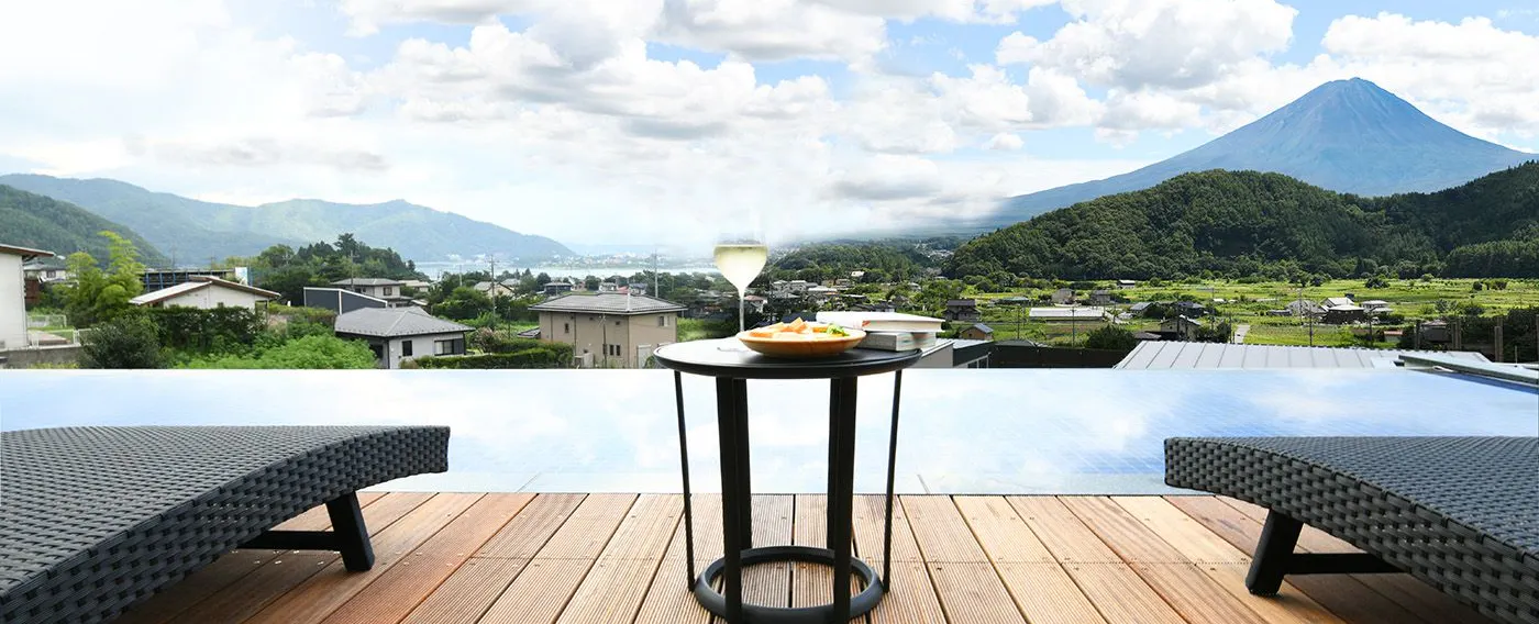 วิลล่ามาตรฐาน