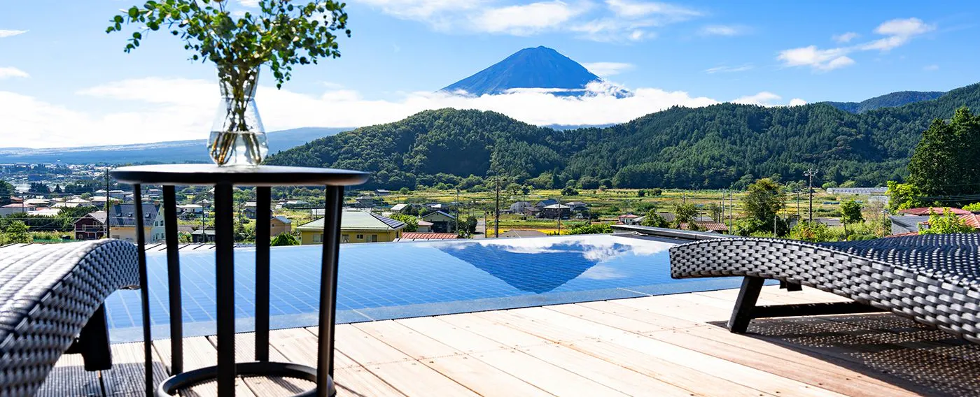 วิลล่ามาตรฐาน