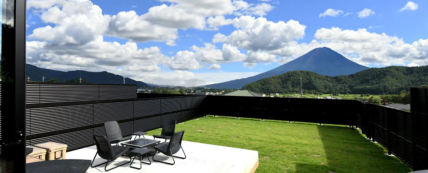 ประเภทแกลมปิ้ง