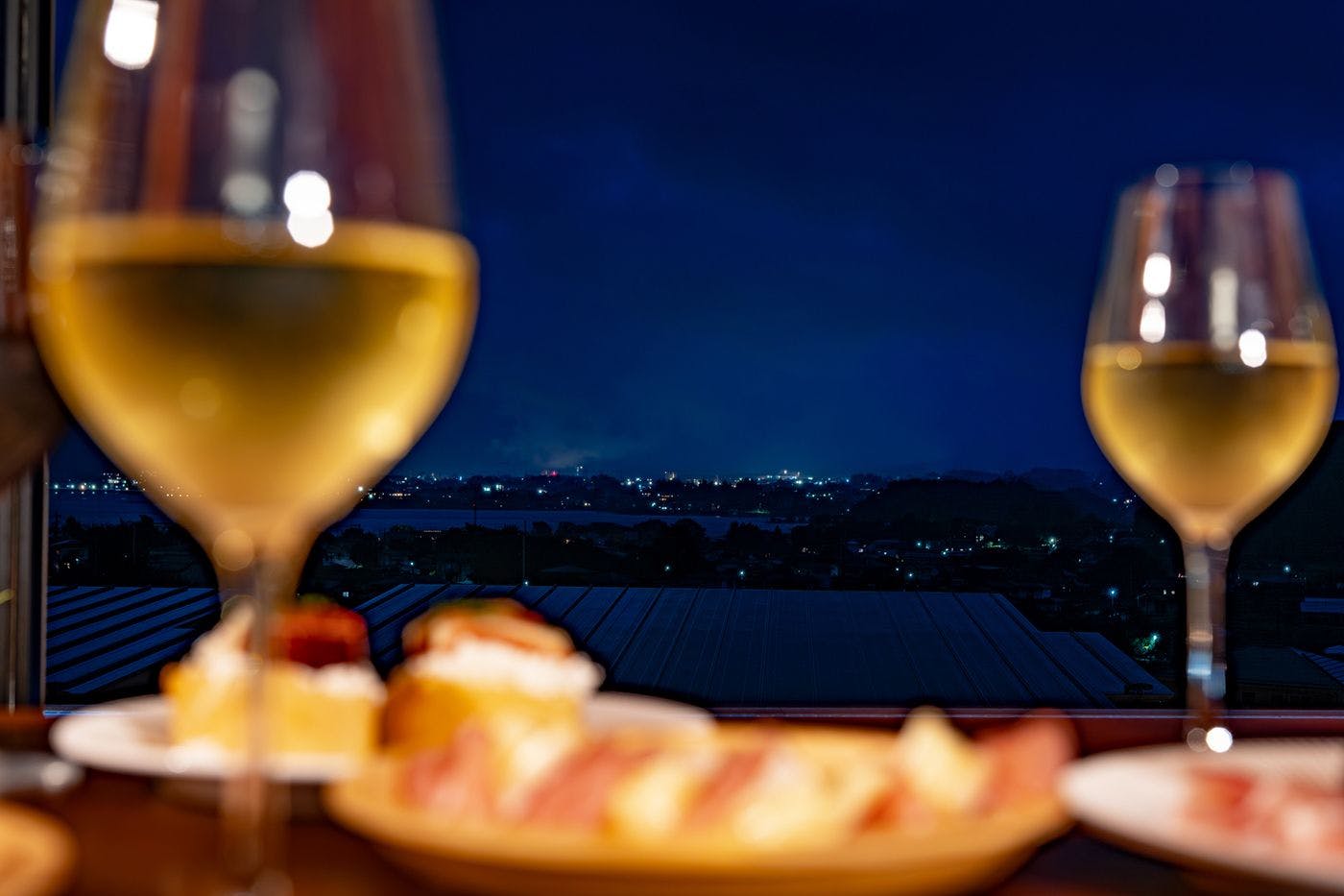 เอาท์ดอร์ลิฟวิ่ง