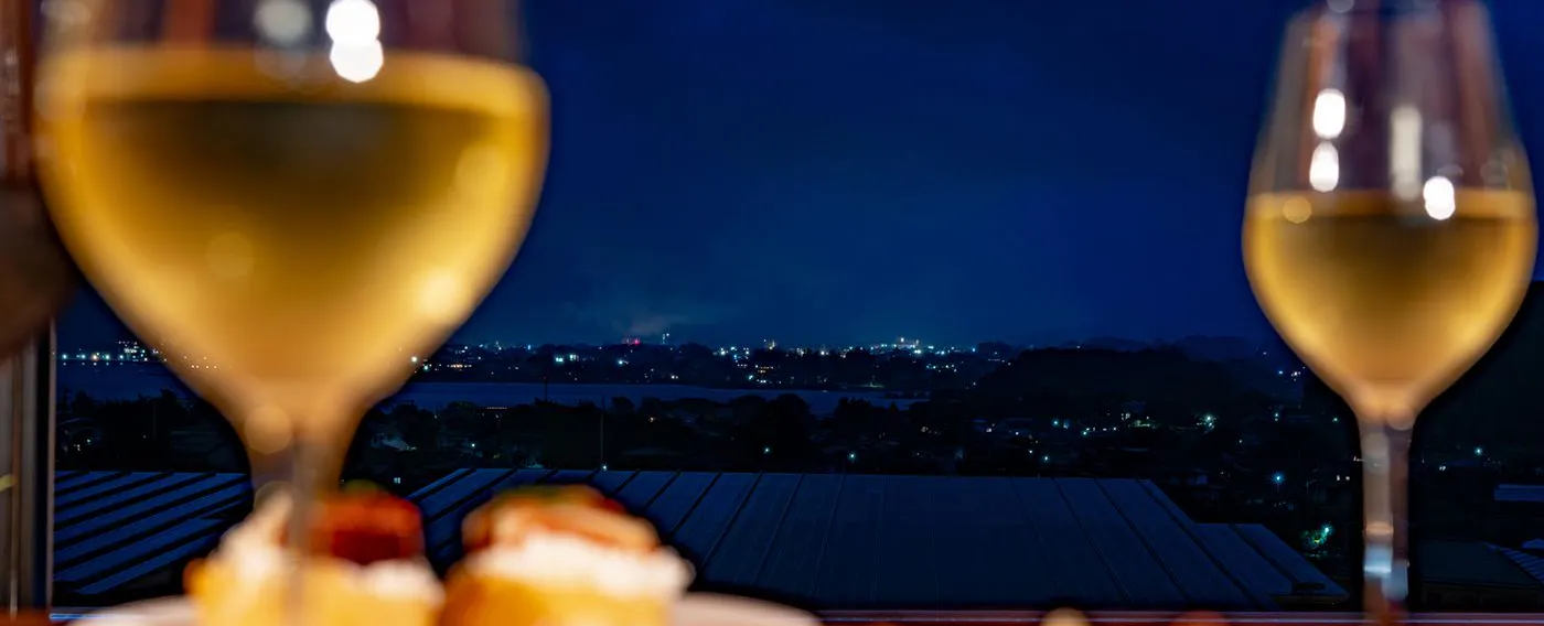 เอาท์ดอร์ลิฟวิ่ง