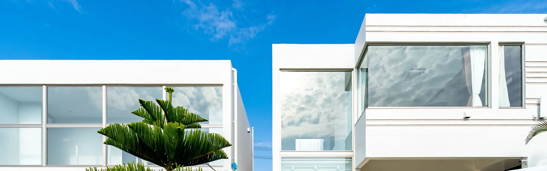 オーシャンヴィラ富着沖縄