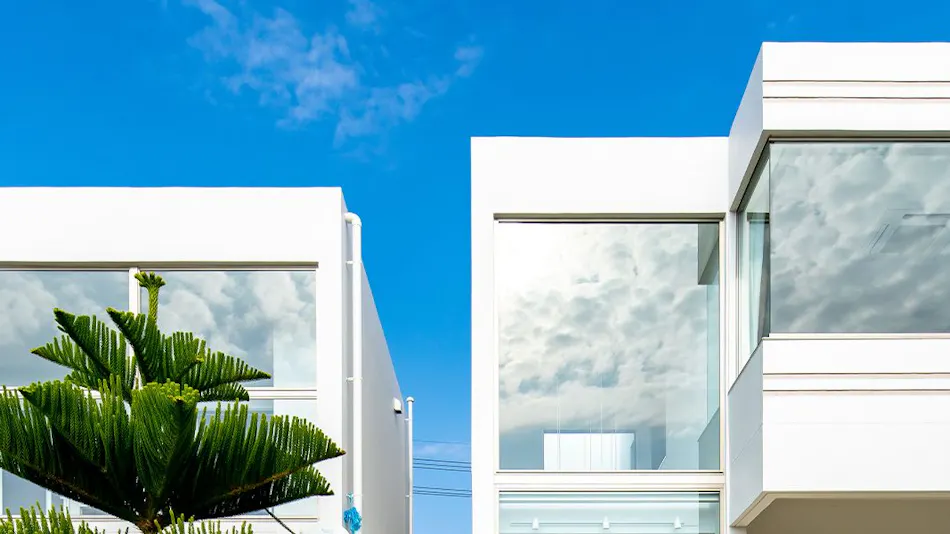 Ocean Villa Fuchaku Okinawa