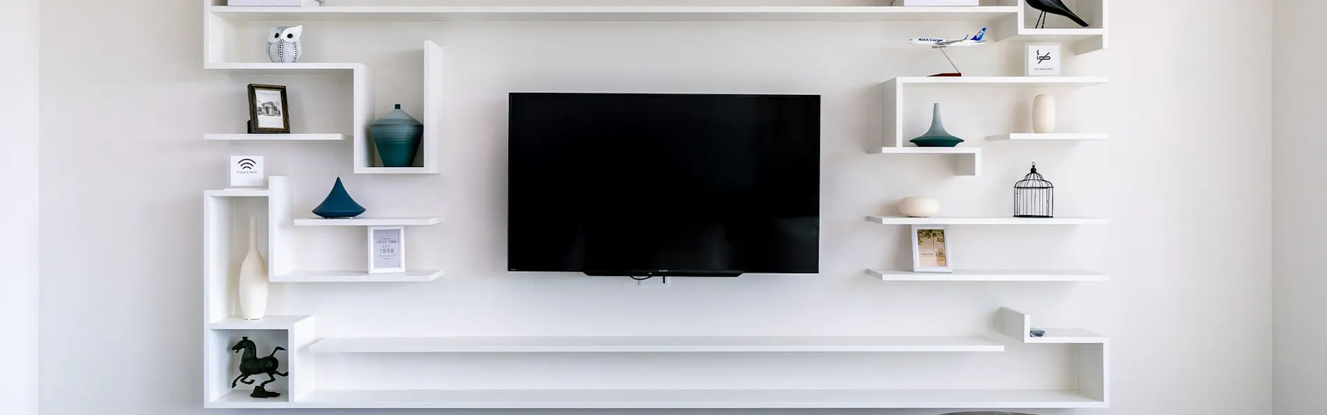 オーシャンヴィラ富着沖縄