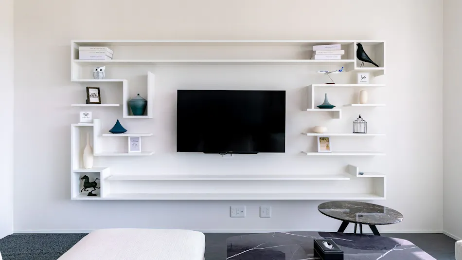 Ocean Villa Fuchaku Okinawa