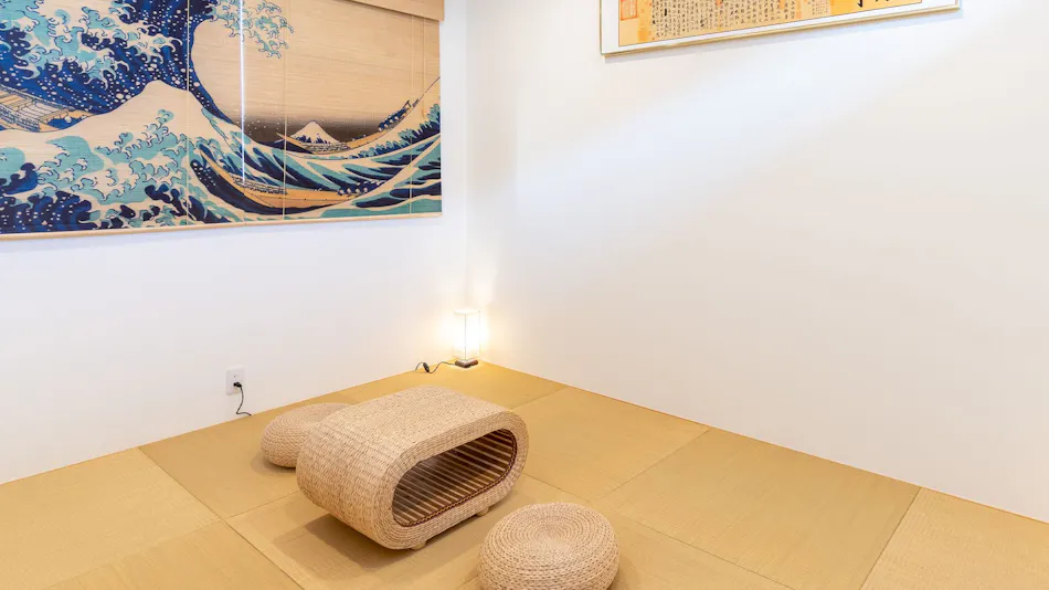 Ocean Villa Fuchaku Okinawa