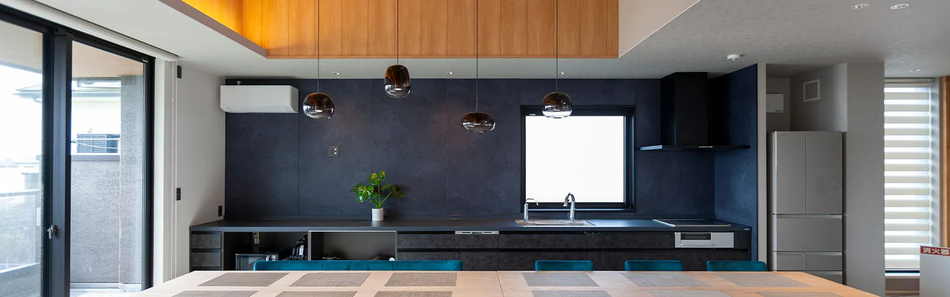 DA TATEYAMA con amore