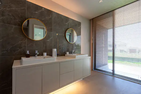 ห้องแต่งหน้า