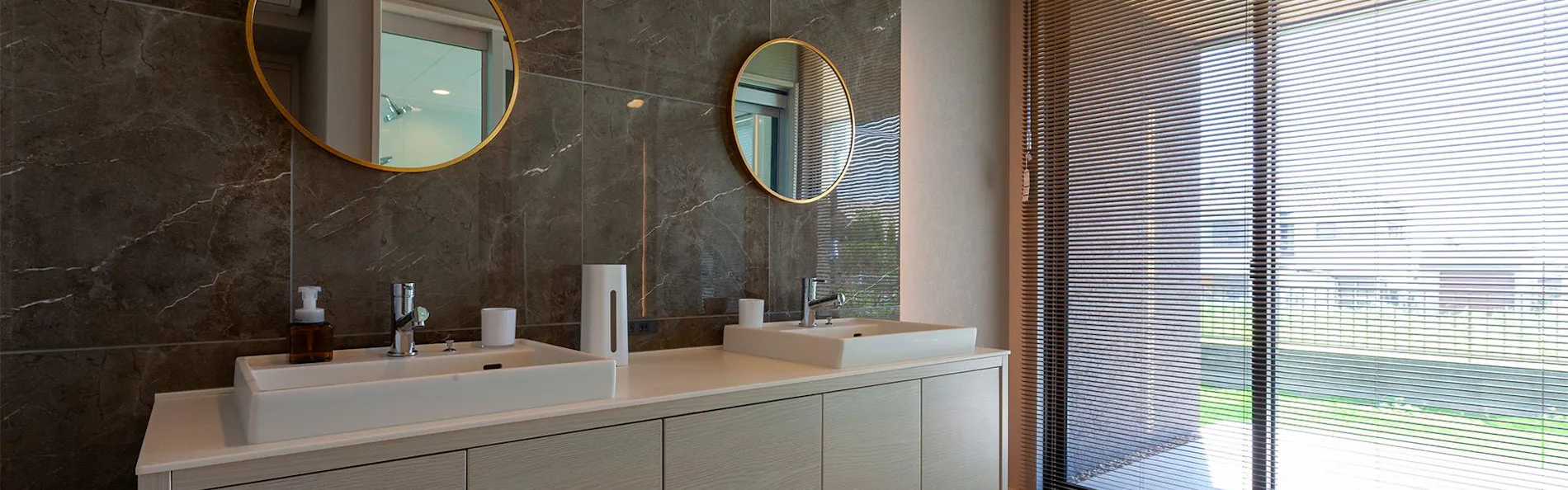 DA TATEYAMA con amore