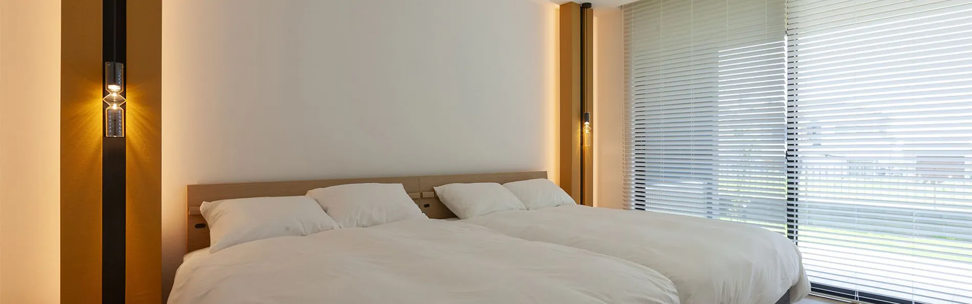 DA TATEYAMA con amore