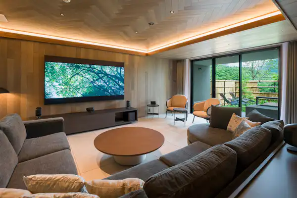 ห้องพัก