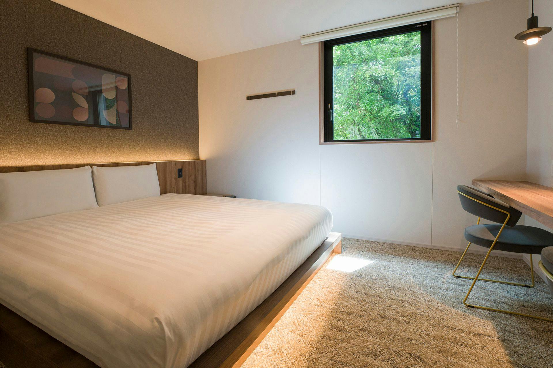 Rakuten STAY TERRACE Hakone Kowakudani