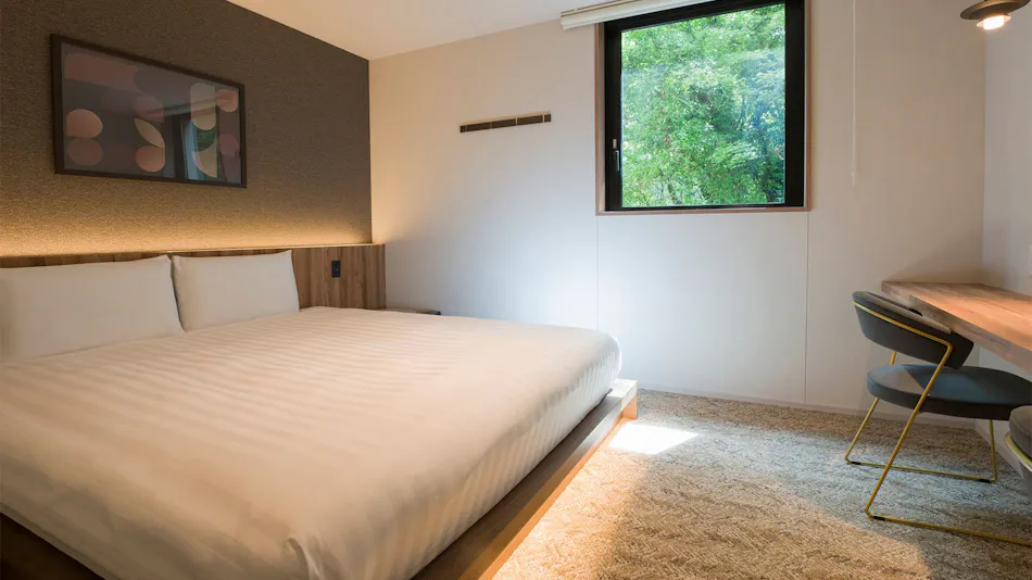 Rakuten STAY TERRACE Hakone Kowakudani