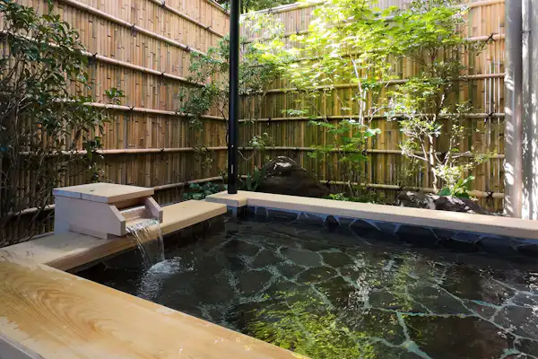 ห้องอาบน้ำ