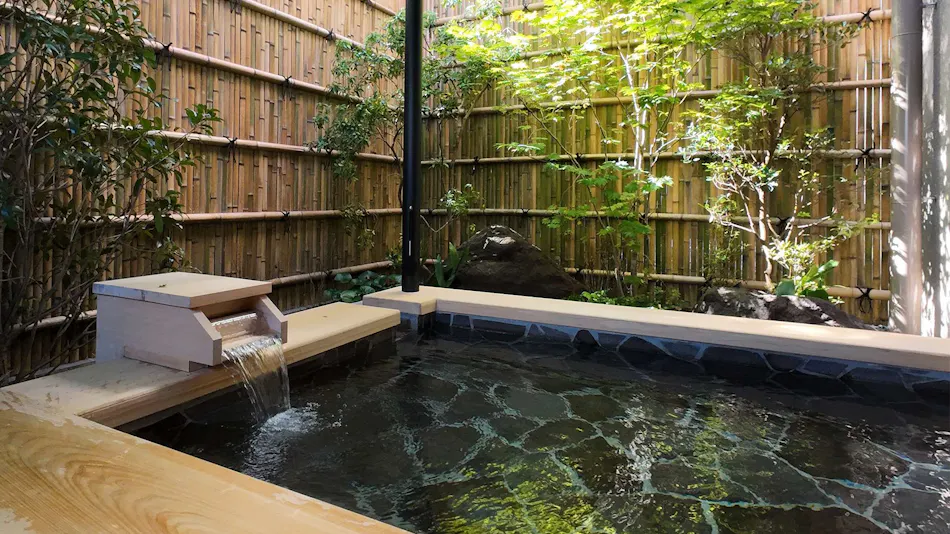 Rakuten STAY TERRACE Hakone Kowakudani