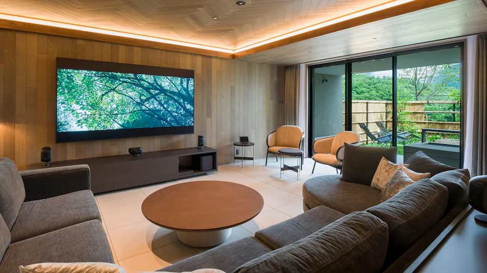 Rakuten STAY TERRACE Hakone Kowakudani