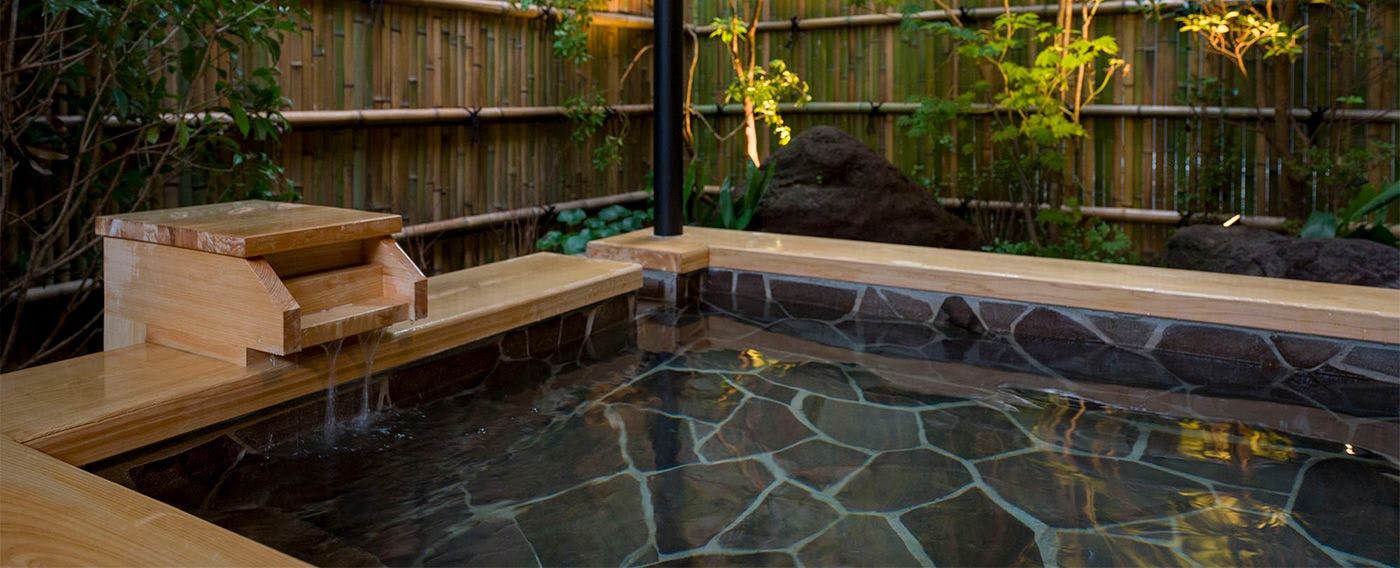 Rakuten STAY TERRACE Hakone Kowakudani