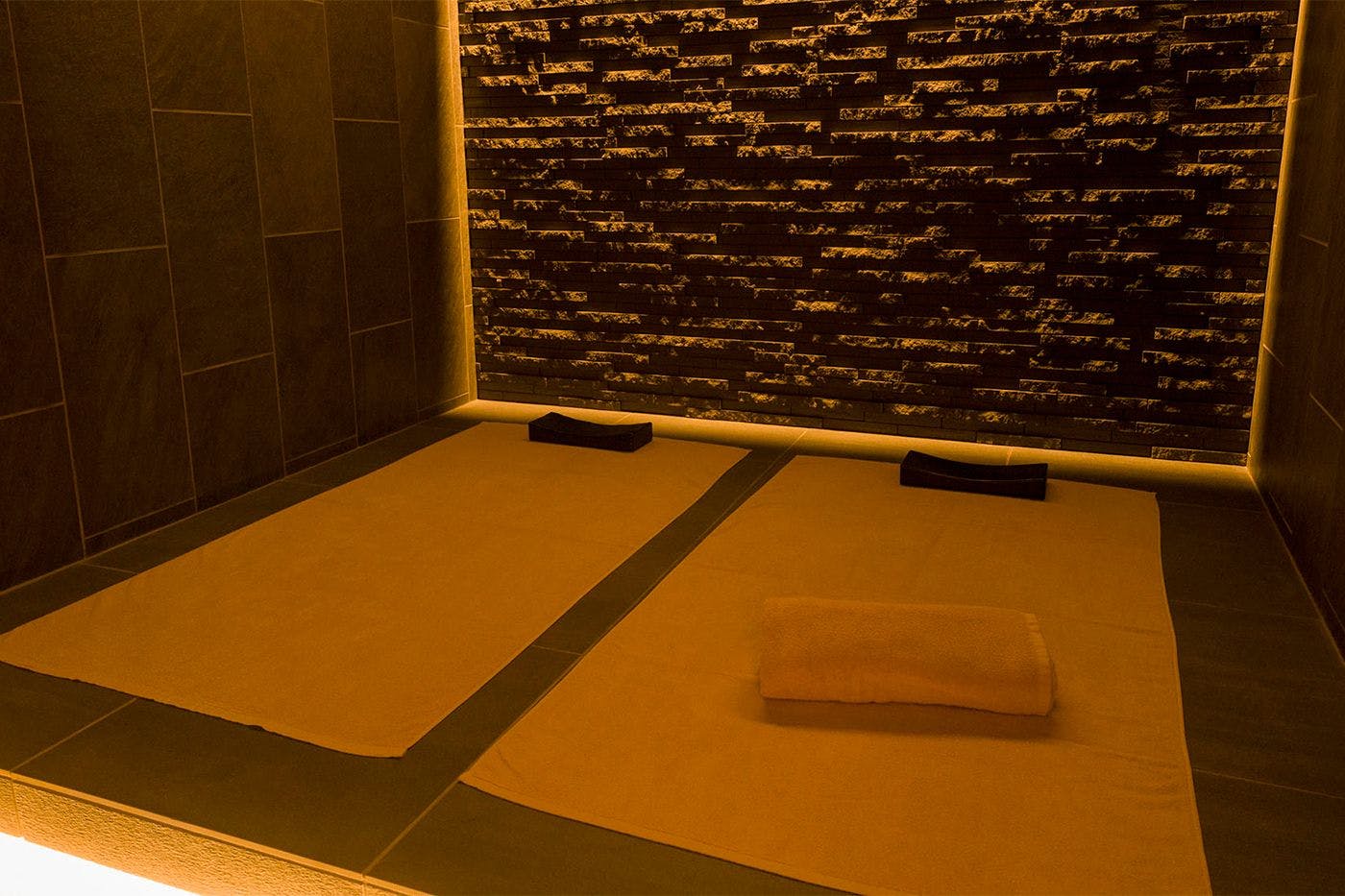 Rakuten STAY TERRACE Hakone Kowakudani