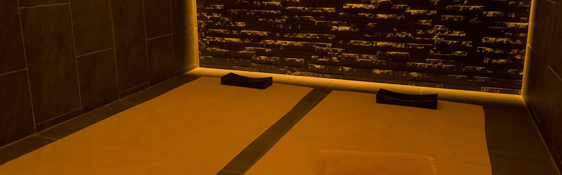 Rakuten STAY TERRACE 箱根小涌谷