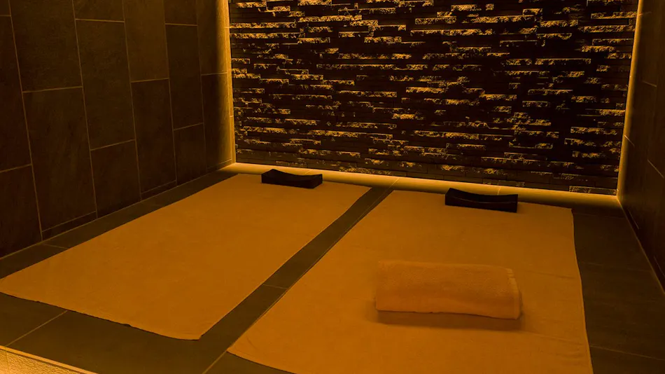 Rakuten STAY TERRACE Hakone Kowakudani