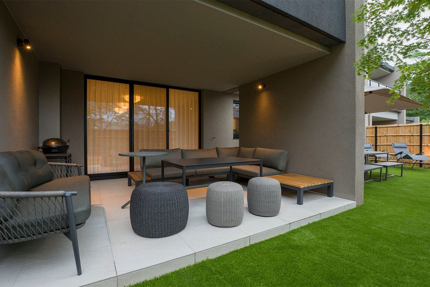 Rakuten STAY TERRACE Hakone Kowakudani