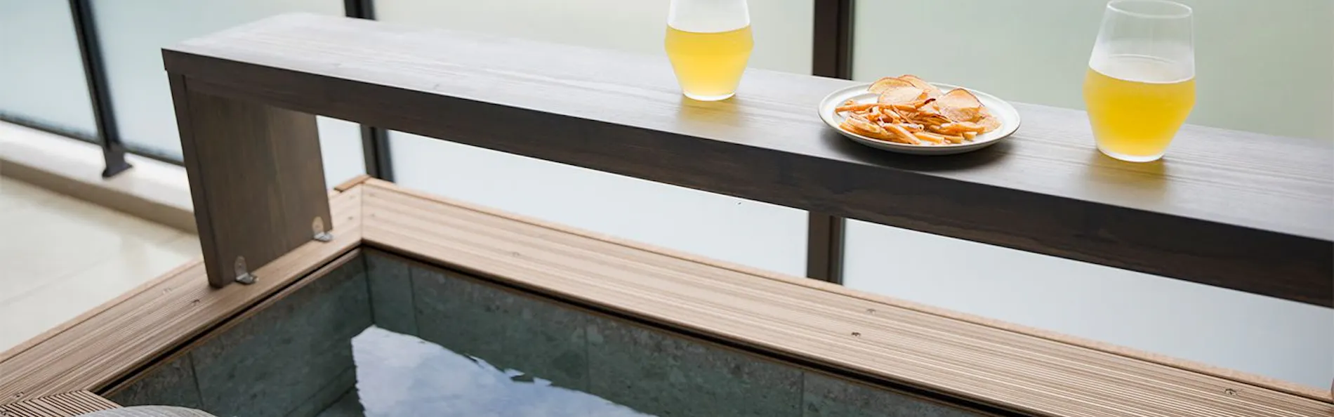 Rakuten STAY TERRACE 箱根小涌谷