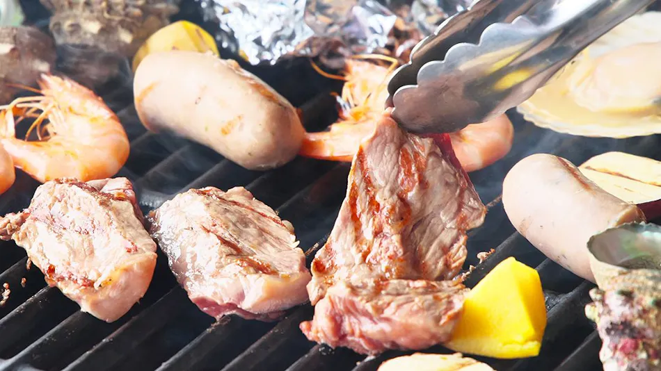 Umitoma Ocean View Resort Echizen