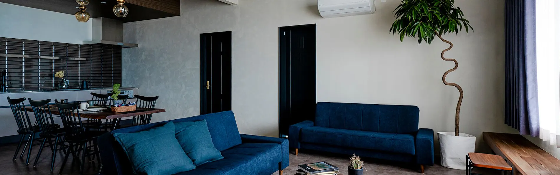 Umitoma Ocean View Resort Echizen