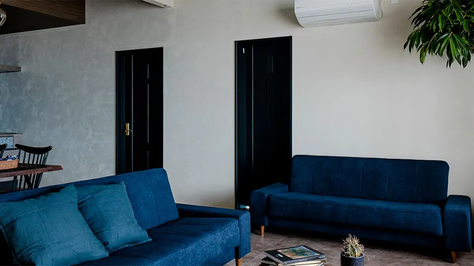 Umitoma Ocean View Resort Echizen