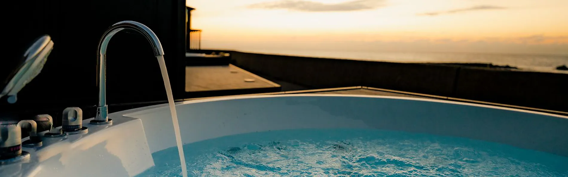 Umitoma Ocean View Resort Echizen