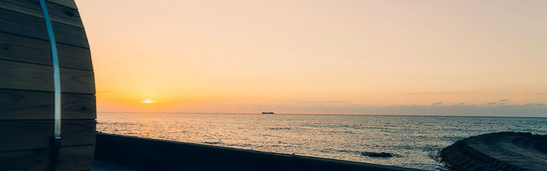 Umitoma Ocean View Resort Echizen
