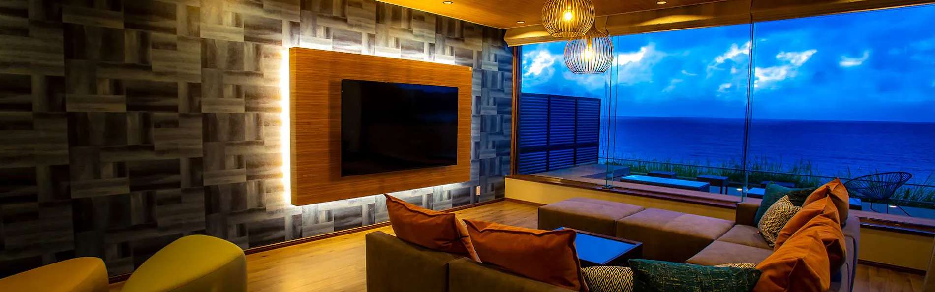 京・Tango Resort sea side villa umiharuka