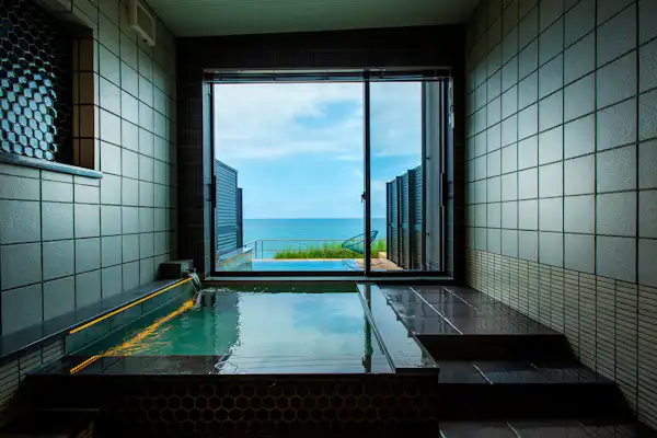 อ่างน้ำเย็น