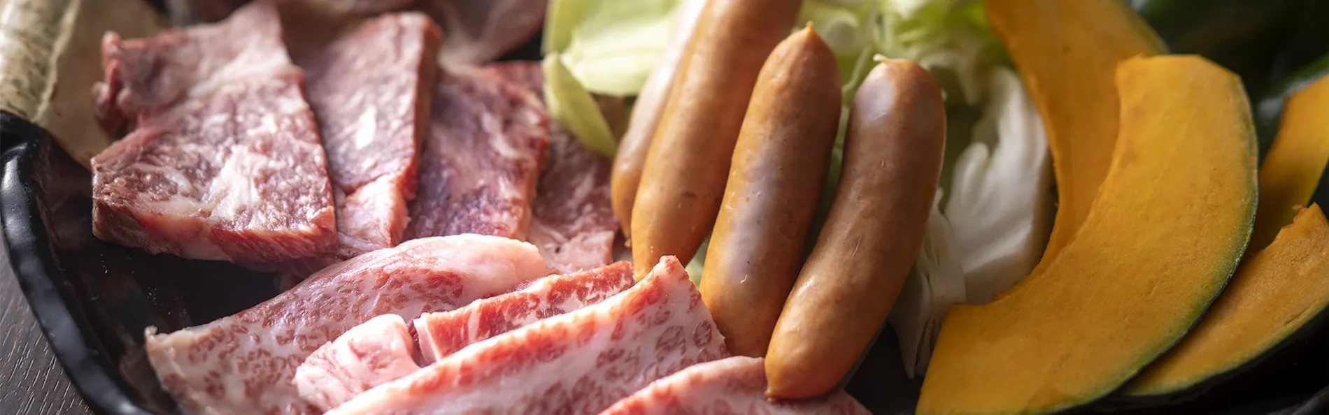 京・Tango Resort sea side villa umiharuka