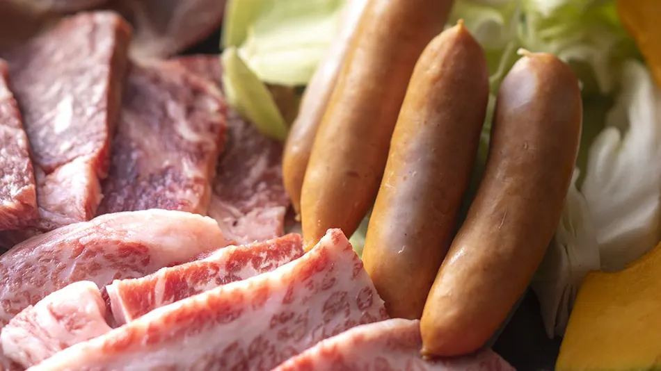 Kyo Tango Resort Sea Side Villa Umiharuka