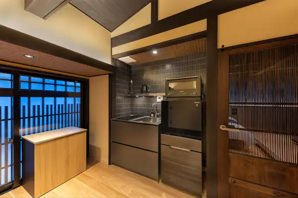 การตกแต่งภายใน