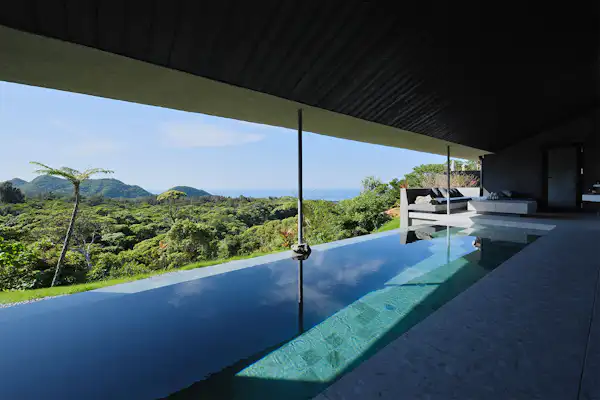 การตกแต่งภายใน