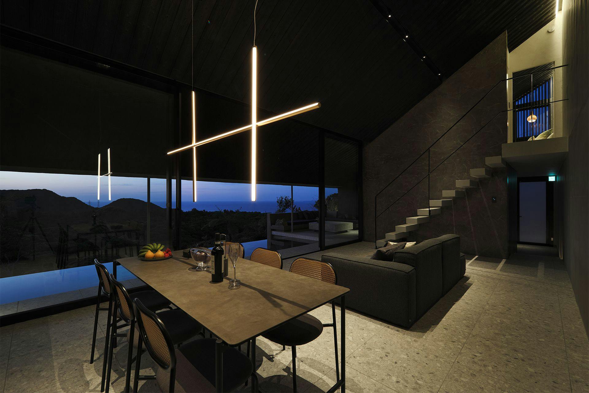 น้ำพุร้อน