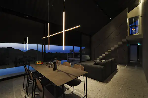 น้ำพุร้อน