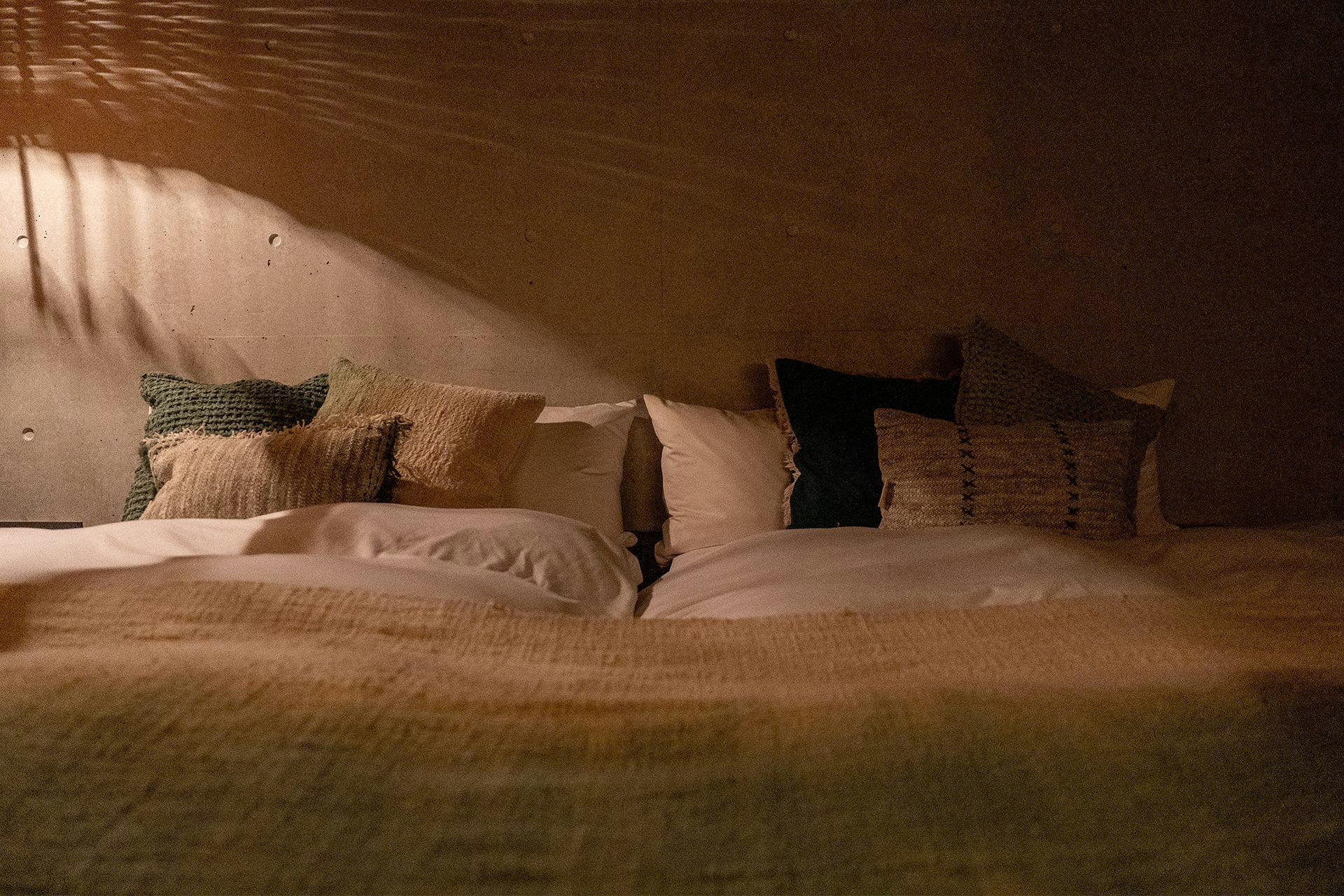 การตกแต่งภายใน