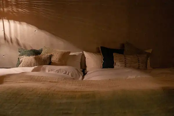 การตกแต่งภายใน