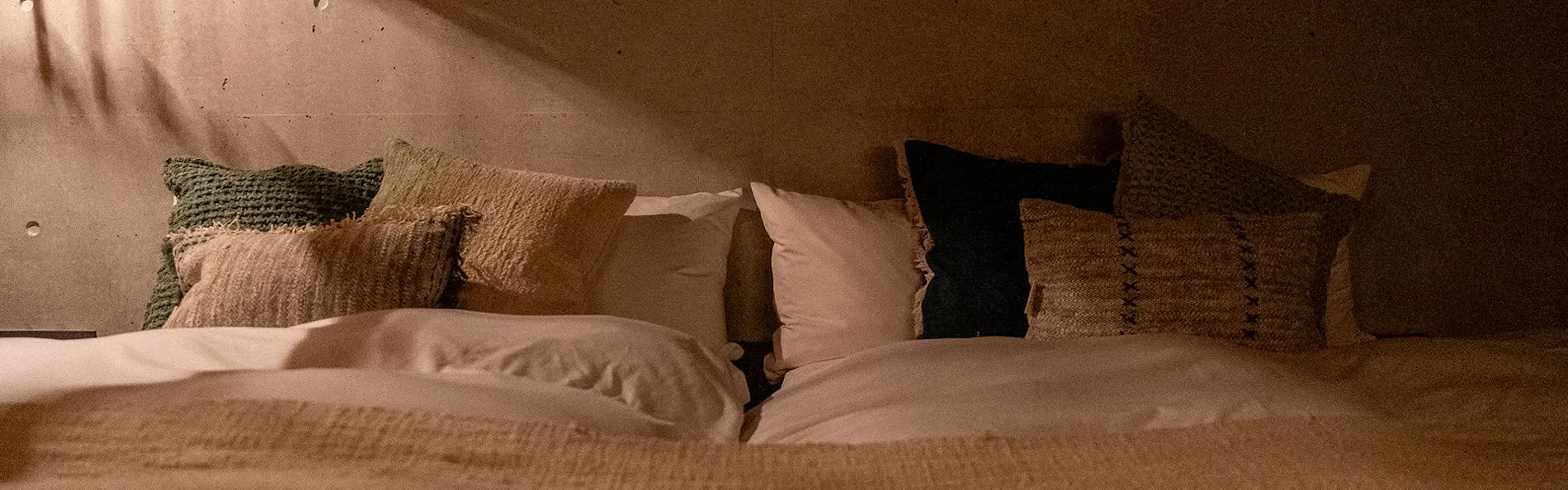 AO NAKIJIN amahaji terrace