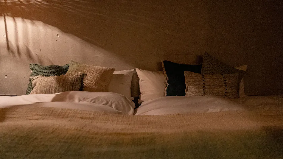 AO NAKIJIN amahaji terrace