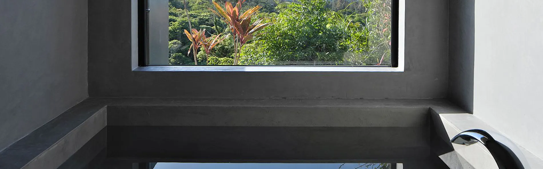 AO NAKIJIN amahaji terrace