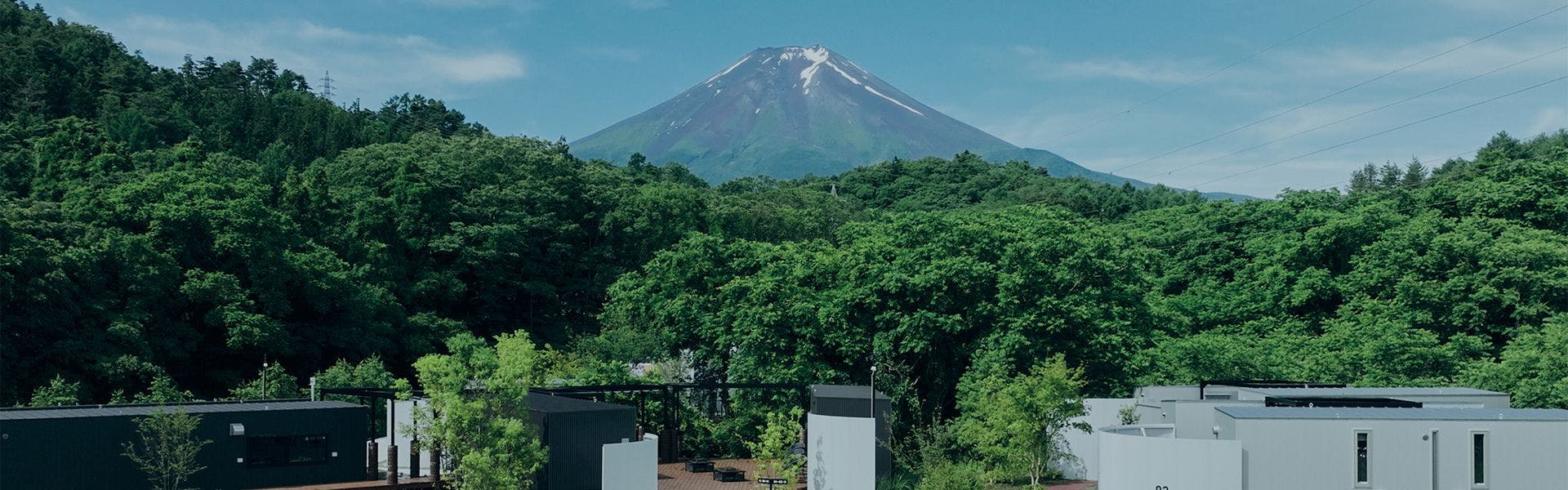 ภายนอกอาคาร